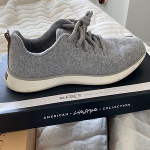 Dr Scholl’s Freestep Sneakers 9M